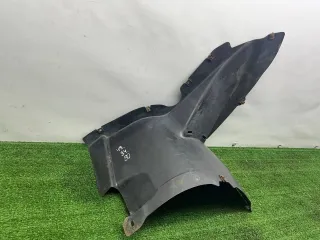 3C0805912 Защита арок передняя правая (подкрылок) Volkswagen Passat B6 Арт 169711, вид 3
