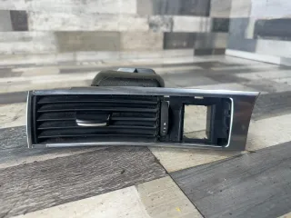 4F1820901D Дефлектор обдува салона Audi A6 C6 (S6,RS6) Арт 94980955, вид 1