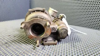 046145703G Турбина Audi 100 C4 Арт YET29, вид 3