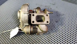 046145703G Турбина Audi 100 C4 Арт YET29, вид 4