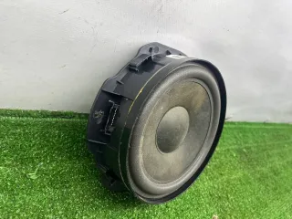 3C0035454 Динамик двери передней левой Volkswagen Passat B6 Арт 169725, вид 3