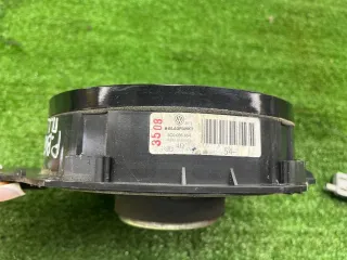 3C0035454 Динамик двери передней левой Volkswagen Passat B6 Арт 169725, вид 6