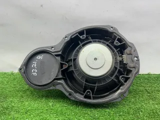3C0035454 Динамик двери передней левой Volkswagen Passat B6 Арт 169725, вид 5