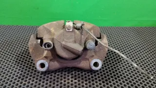 768D276, 7L6106D Суппорт тормозной передний правый Volkswagen Touareg 1 Арт 94981023, вид 3
