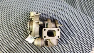 074145701J, 53167063 Турбина Audi 100 C4 Арт YET19, вид 4