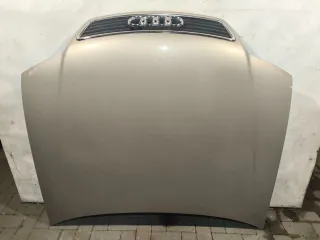  Капот Audi A6 C5 (S6,RS6) Арт 94981091