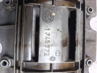 11131745772, 1745772, 4526550, 07119904524, 07119901944 Успокоитель масляный BMW X5 E53 Арт 94981024, вид 3