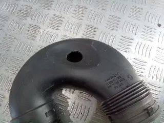 3C0129618D Патрубок воздушного фильтра Volkswagen Passat CC Арт 94981104, вид 4