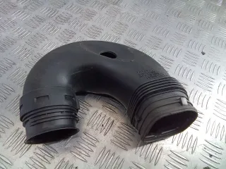 3C0129618D Патрубок воздушного фильтра Volkswagen Passat CC Арт 94981104, вид 2