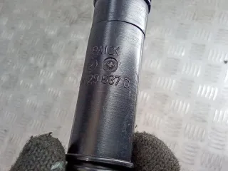 1K0129637D Патрубок воздушного фильтра Volkswagen Passat CC Арт 94981118, вид 11
