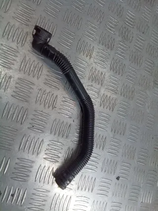 1K0129637D Патрубок воздушного фильтра Volkswagen Passat CC Арт 94981118, вид 2