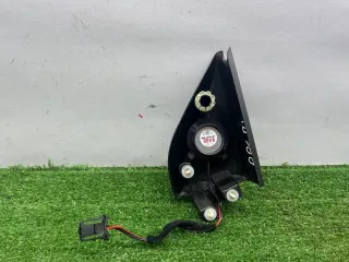 3C0837993 Динамик высокочастотный (пищалка) Volkswagen Passat B6 Арт 169730, вид 5