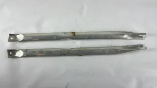 7337923, 7337924 Распорка стоек  BMW X5 G05  Арт BMW08899, вид 1