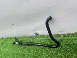 3C1721913B Кронштейн (крепление) Volkswagen Passat B6 Арт 169737, вид 2