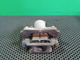 0204Y01338 Суппорт тормозной задний правый Toyota Corolla VERSO 2 Арт 94981186, вид 2