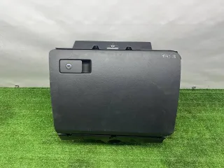 3C1857114 Бардачок Volkswagen Passat B6 Арт 169744, вид 2