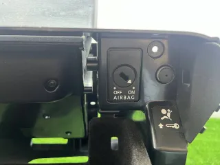 3C1857114 Бардачок Volkswagen Passat B6 Арт 169744, вид 9