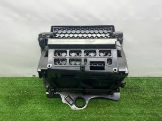 3C1857114 Бардачок Volkswagen Passat B6 Арт 169744, вид 6