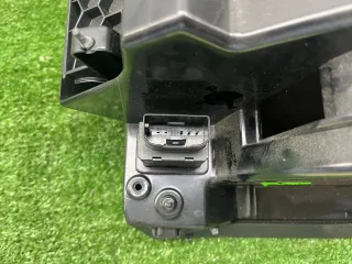 3C1857114 Бардачок Volkswagen Passat B6 Арт 169744, вид 7