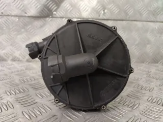 078906601D Насос воздушный Volkswagen Passat B5 Арт 94981322, вид 3