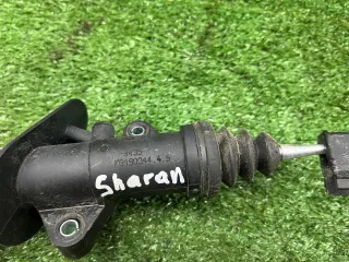 KG190044 Цилиндр сцепления главный Volkswagen Sharan 1 Арт 169756, вид 6