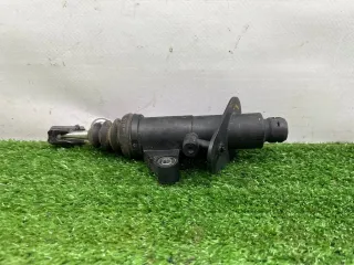 KG190044 Цилиндр сцепления главный Volkswagen Sharan 1 Арт 169756, вид 5