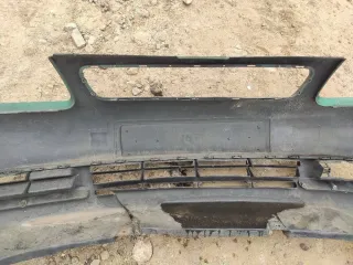  Бампер передний Audi A3 8L Арт 94981440, вид 7