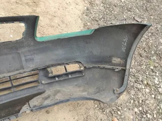  Бампер передний Audi A3 8L Арт 94981440, вид 8