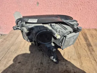 3CN941036B Фара передняя правая Volkswagen Atlas Арт 94981506, вид 3