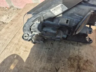 3CN941036B Фара передняя правая Volkswagen Atlas Арт 94981506, вид 2