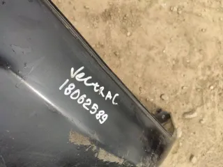  Бампер передний Opel Vectra C  Арт 94981510, вид 11