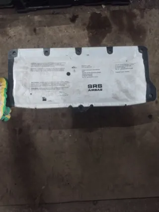 307431999AA Подушка безопасности пассажира Jaguar XF 250 Арт MT29096535, вид 1