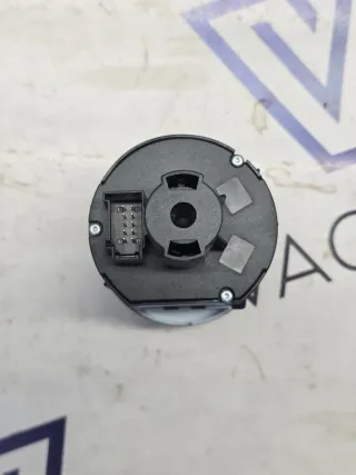 561941431 Переключатель света Volkswagen Passat USA Арт 11034, вид 2