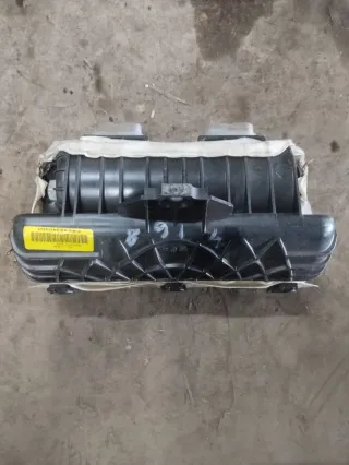 13168095 Подушка безопасности пассажира Opel Astra H Арт MT29096537, вид 2