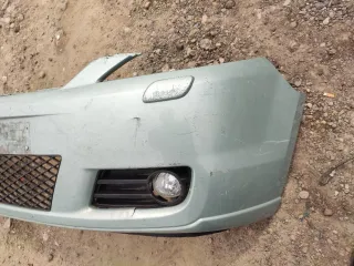  Бампер передний Mazda 5 1 Арт 94981639, вид 2