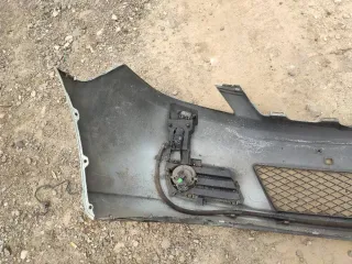  Бампер передний Mazda 5 1 Арт 94981639, вид 7