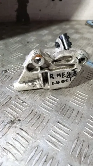  Кронштейн двигателя Renault Megane 2 Арт 94981687