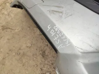  Бампер передний Opel Astra H Арт 94981717, вид 10