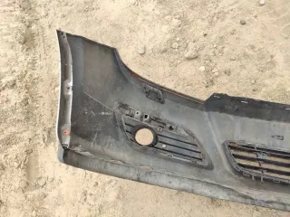  Бампер передний Opel Astra H Арт 94981717, вид 9