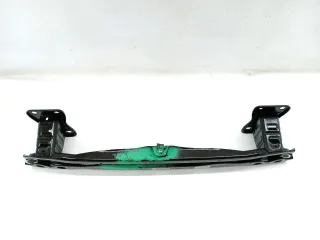 8737802, 4387467, 6814903, 51128737802 Усилитель заднего бампера BMW IX i20 (в наличии) Арт 011874, вид 2