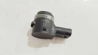 66209274427,9283200 Датчик парктроника BMW 4 F32/F33/GT F36 Арт 019728, вид 2