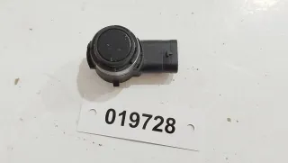 66209274427,9283200 Датчик парктроника BMW 4 F32/F33/GT F36 Арт 019728