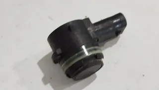 66209274427,9283200 Датчик парктроника BMW 4 F32/F33/GT F36 Арт 019728, вид 5