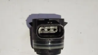 66209274427,9283200 Датчик парктроника BMW 4 F32/F33/GT F36 Арт 019728, вид 3