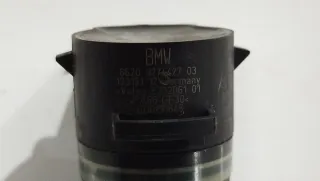 66209274427,9283200 Датчик парктроника BMW 4 F32/F33/GT F36 Арт 019728, вид 4