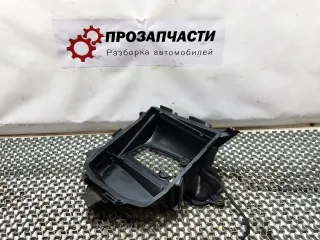 A1668300040 Корпус салонного фильтра Mercedes GLS X166 Арт 7-417