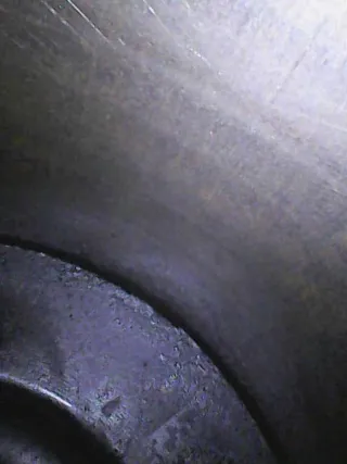 CLJ Двигатель Volkswagen Caddy 3 Арт 94981800, вид 6
