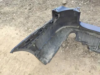  Бампер задний Volkswagen Passat B6 Арт 94981832, вид 7