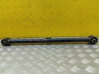 4872035061 Тяга Toyota Land Cruiser Prado 150 Арт 210012, вид 1