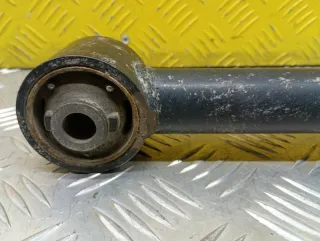 4872035061 Тяга Toyota Land Cruiser Prado 150 Арт 210012, вид 2